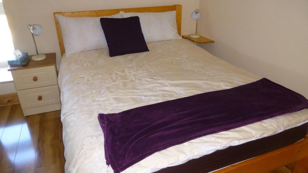 Cappa House Bed and breakfast *