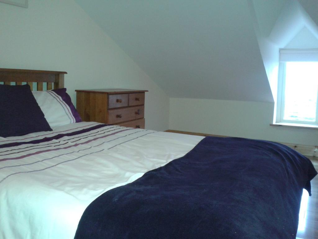 Bed and breakfast Cappa House *
